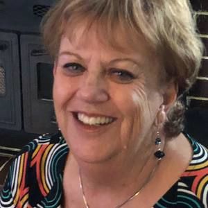 Meet your Posher, Mabel